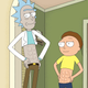 Imagen para el artículo titulado Ya es oficial: la nueva temporada de Rick y Morty llega en septiembre